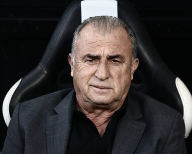ΡΑΦΑΗΛ ΓΕΩΡΓΙΑΔΗΣ