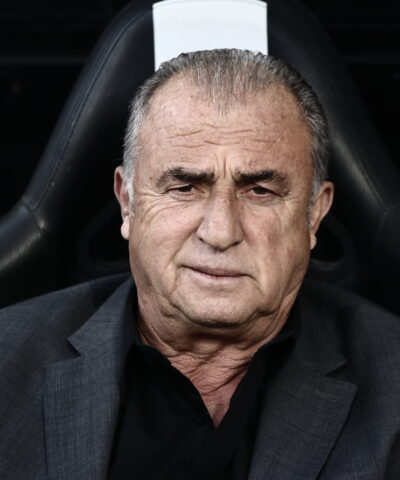 ΡΑΦΑΗΛ ΓΕΩΡΓΙΑΔΗΣ
