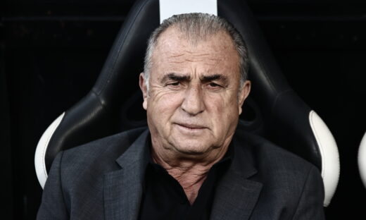 ΡΑΦΑΗΛ ΓΕΩΡΓΙΑΔΗΣ