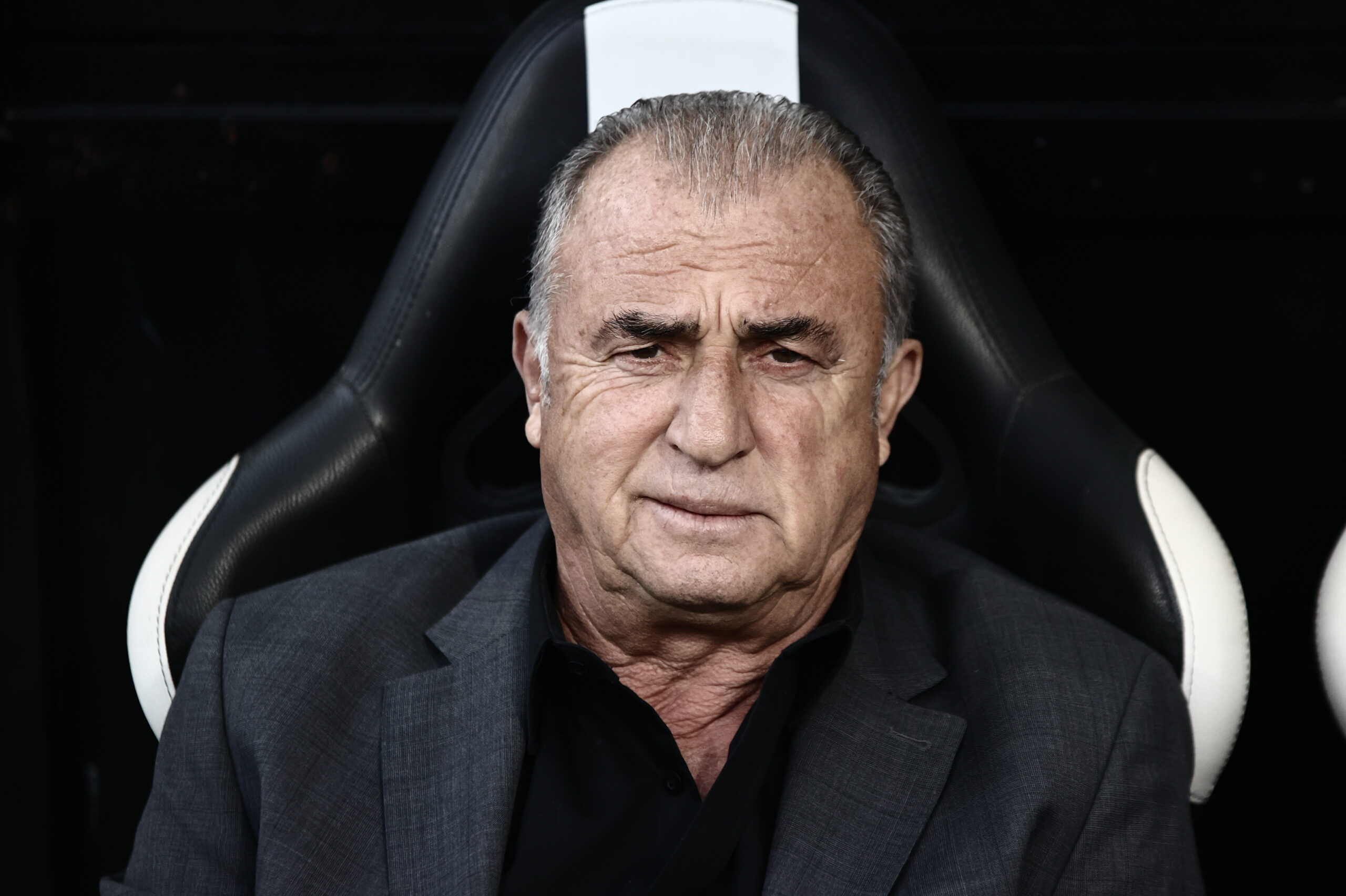 ΡΑΦΑΗΛ ΓΕΩΡΓΙΑΔΗΣ
