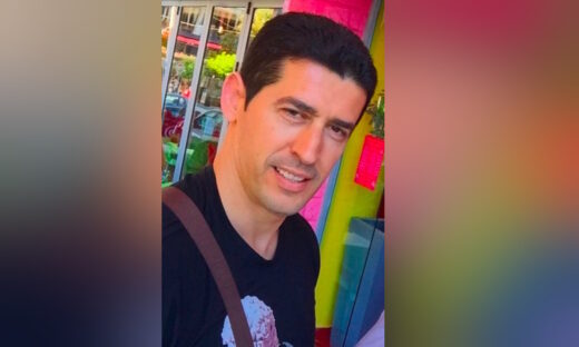 Θρακομακεδόνες: Στόχος των εκτελεστών ο 44χρονος τραυματίας – Οι Αλβανοί δράστες και η δολοφονία στον Βύρωνα τον Μάιο