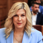 EUROKINISSI