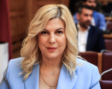 EUROKINISSI