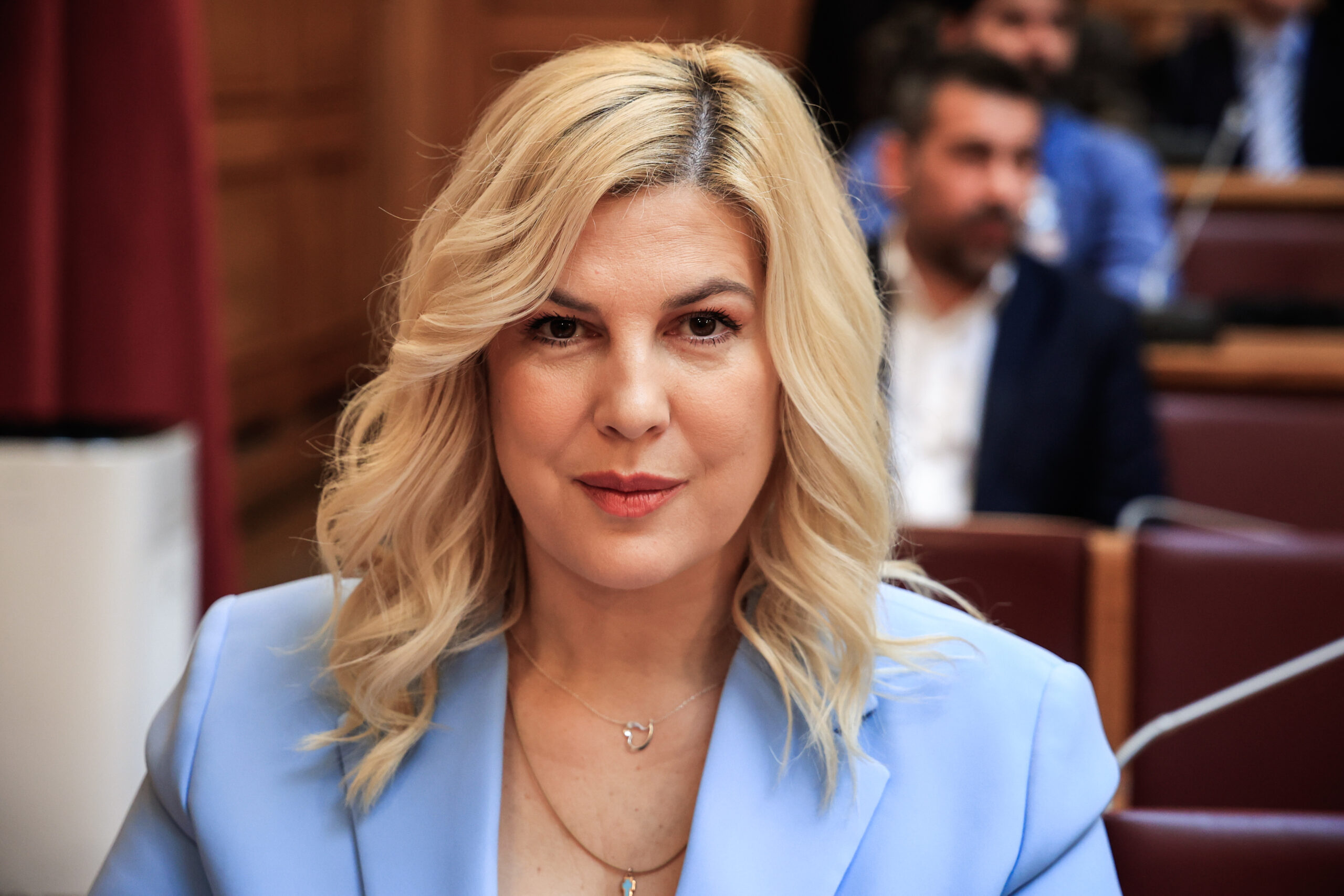 EUROKINISSI