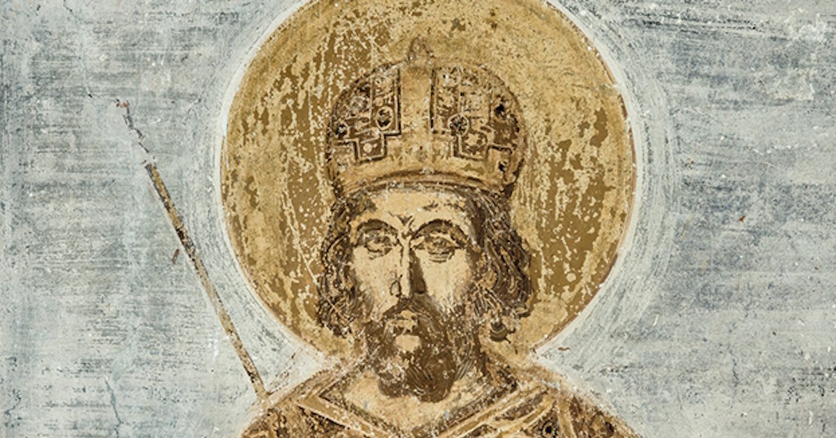 www.newsit.gr