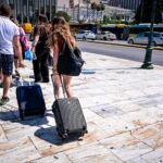 Φωτογραφία: Eurokinissi
