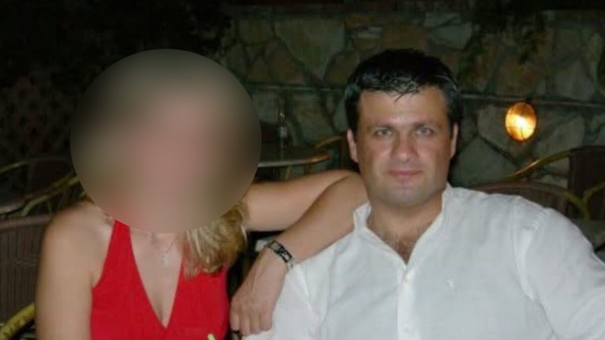 Πατέρας τριών παιδιών το θύμα της δολοφονίας