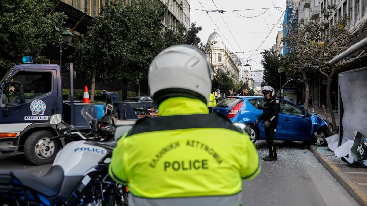 (ΓΙΩΡΓΟΣ ΚΟΝΤΑΡΙΝΗΣ