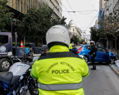 (ΓΙΩΡΓΟΣ ΚΟΝΤΑΡΙΝΗΣ