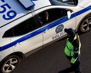 ΓΙΝΝΗΣ ΠΑΝΑΓΟΠΟΥΛΟΣ