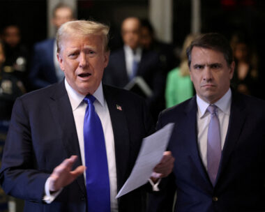 REUTERS
