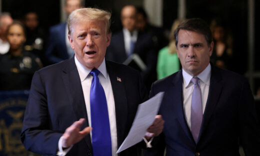 REUTERS