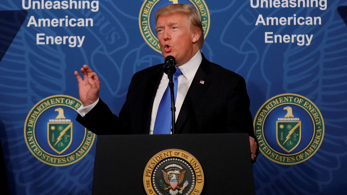 REUTERS