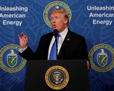 REUTERS