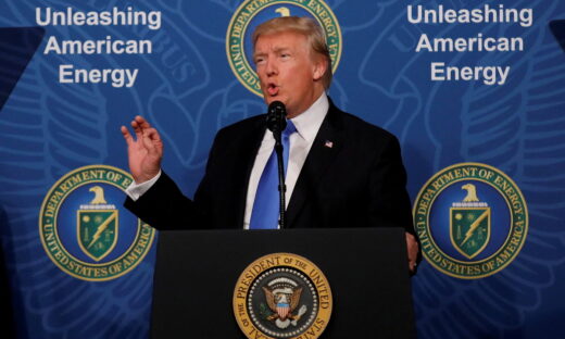 REUTERS