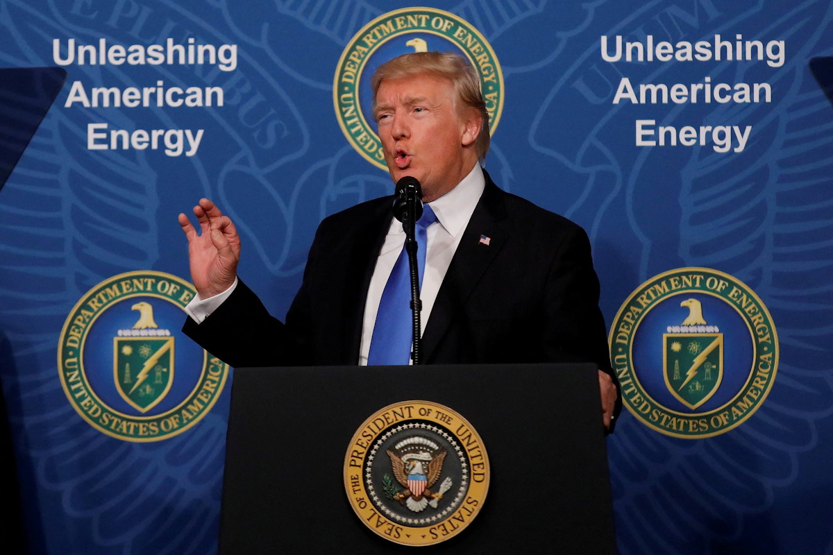 REUTERS