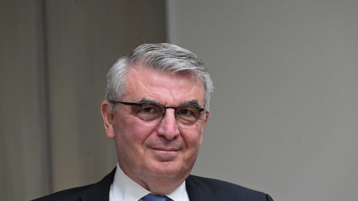 Φωτογραφία: Eurokinissi