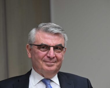 Φωτογραφία: Eurokinissi