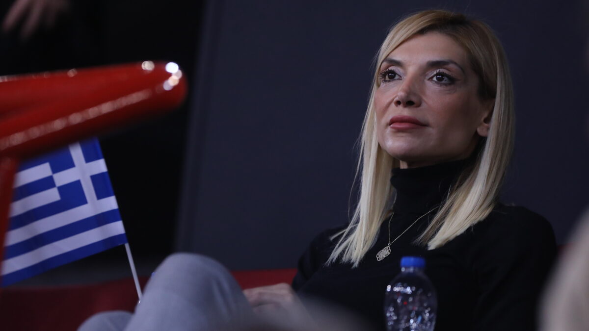 ΣΤΕΛΙΟΣ ΣΤΕΦΑΝΟΥ