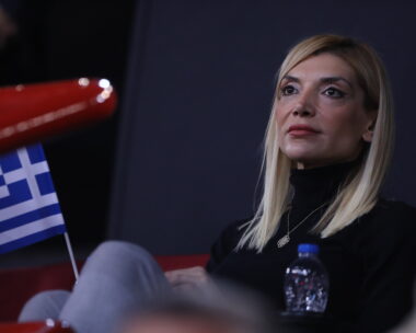 ΣΤΕΛΙΟΣ ΣΤΕΦΑΝΟΥ