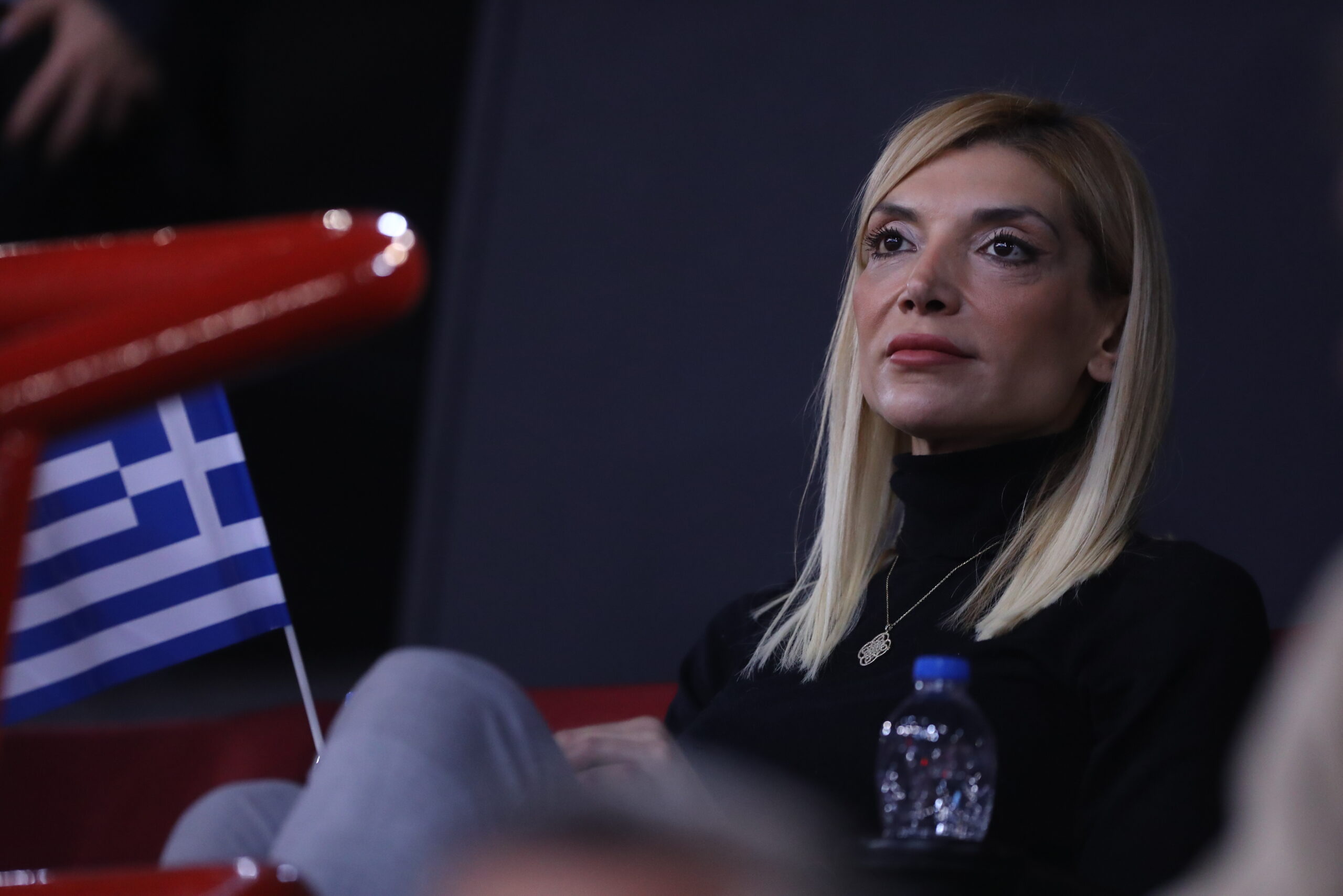 ΣΤΕΛΙΟΣ ΣΤΕΦΑΝΟΥ