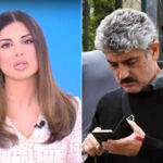 Δημήτρης Ήμελλος: Η Σταματίνα Τσιμτσιλή αποκαλύπτει – «Πέρασε πολύ δύσκολα, ταλαιπωρήθηκε, πονούσε και δυστυχώς έφυγε»