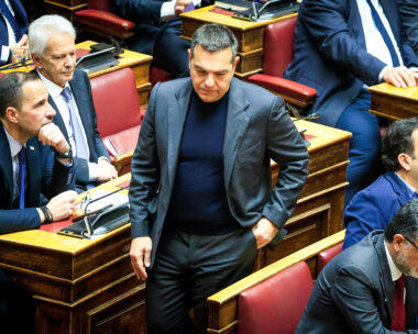 EUROKINISSI