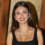 Ιφιγένεια Τζόλα για Γη της Ελιάς: «Νέο κεφάλαιο ανοίγει στη ζωή της Βασιλικής»