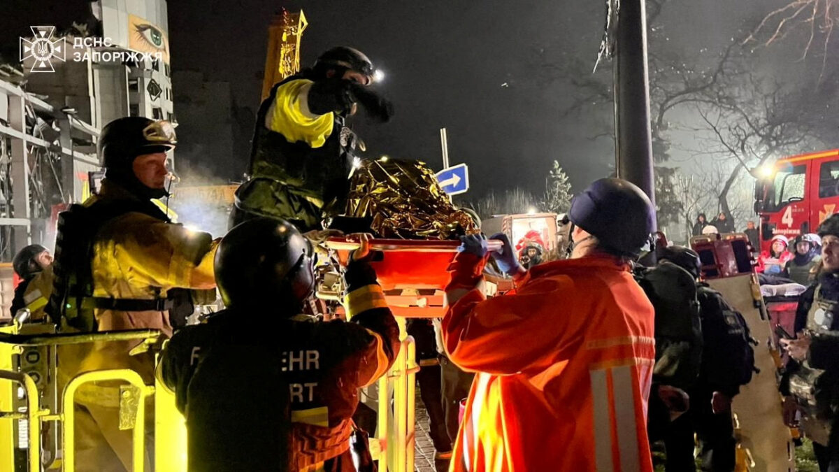 Φωτογραφία: Reuters