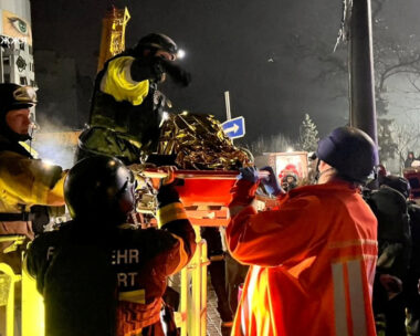 Φωτογραφία: Reuters