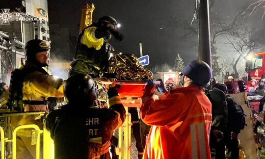Φωτογραφία: Reuters