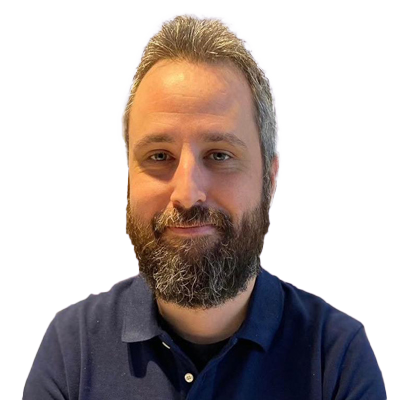 Βάιος Τασούλας