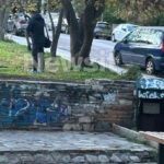 Βάρκιζα: Τα πρώτα δευτερόλεπτα μετά την αιματηρή επίθεση στον 50χρονο – «Ήταν πεσμένος και ζητούσε βοήθεια»