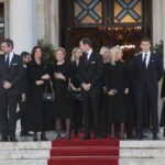 (ΒΑΣΙΛΗΣ ΡΕΜΠΑΠΗΣ
