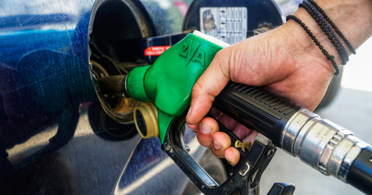 Controls and Due Diligence Measures by AADE reduce delinquency in the fuel market