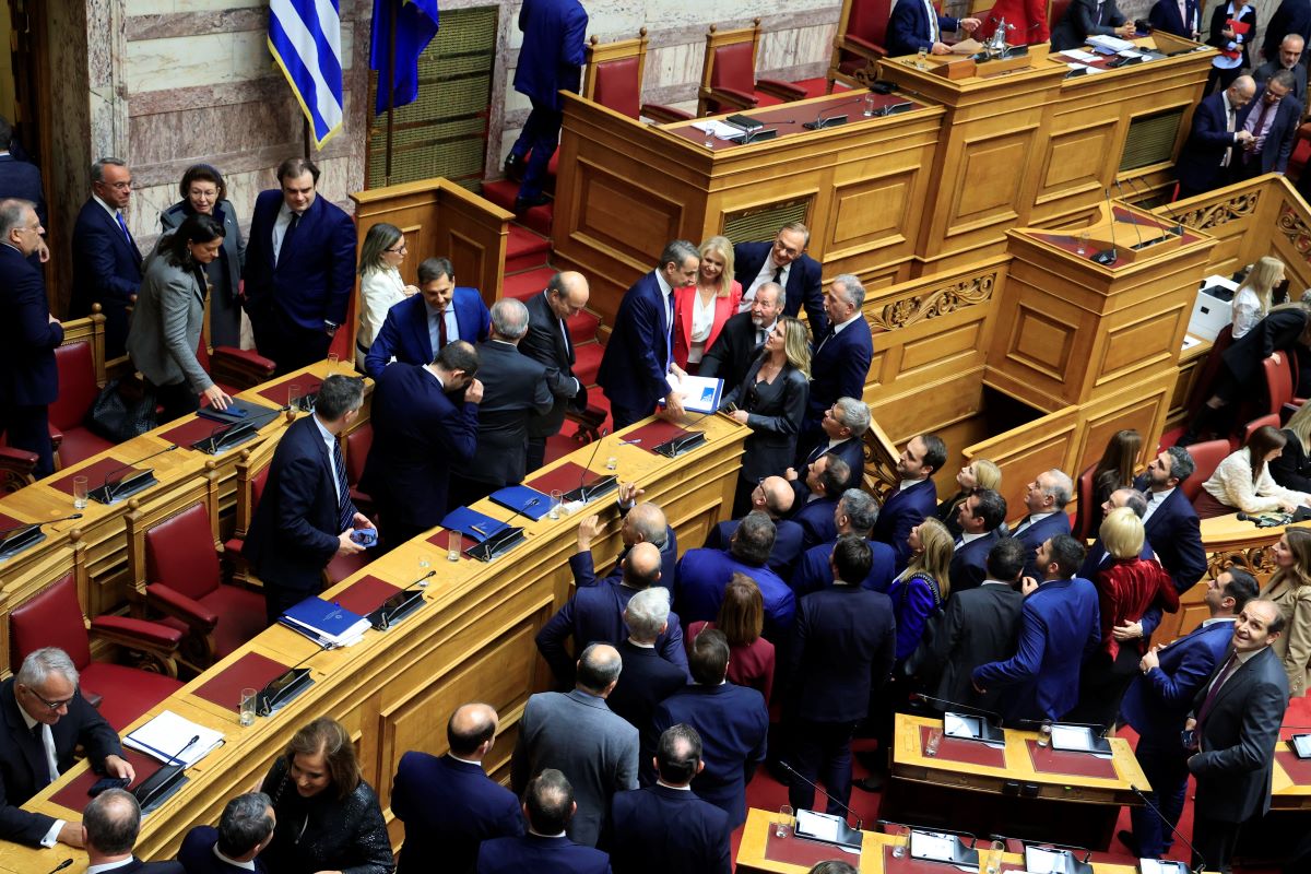 Eurokinissi