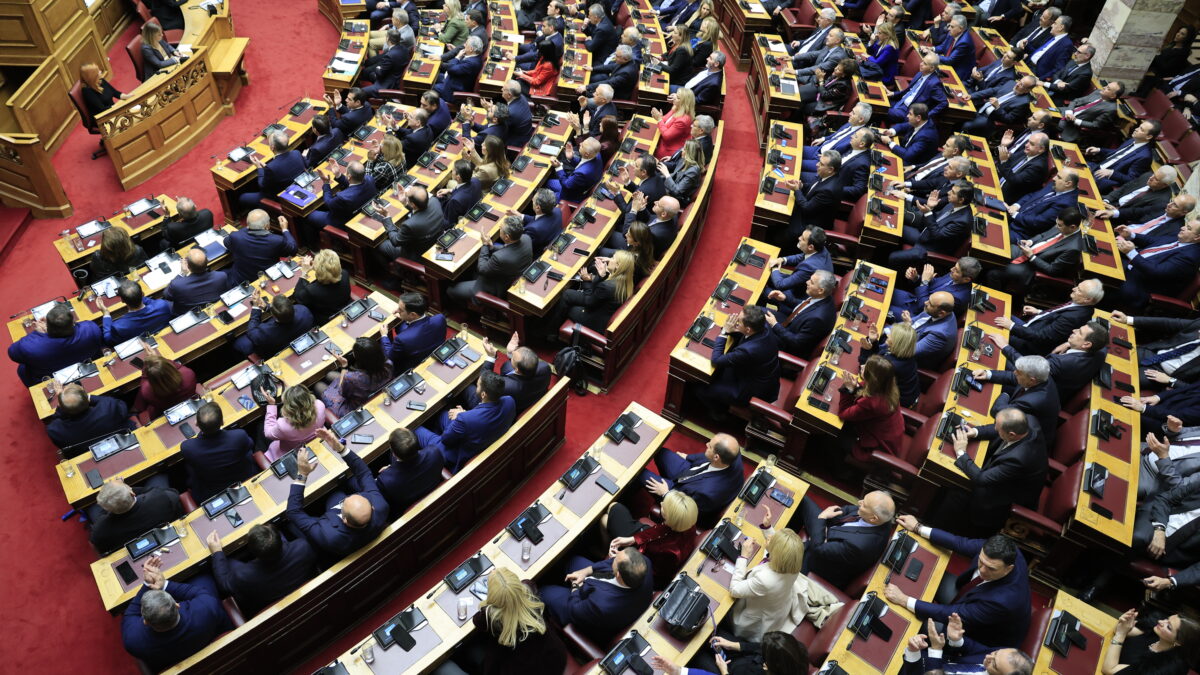 (ΓΙΩΡΓΟΣ ΚΟΝΤΑΡΙΝΗΣ