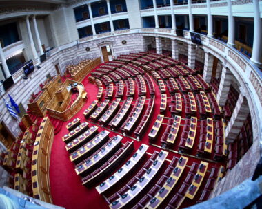 Eurokinissi