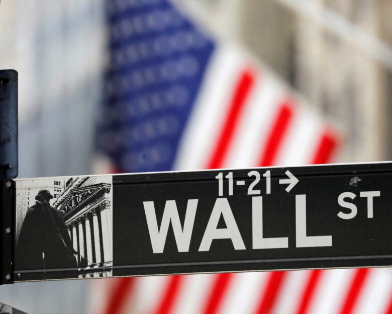 Wall Street: Σε νέο ρεκόρ ο S&P 500 μετά τη συμφωνία ΗΠΑ – Βιετνάμ