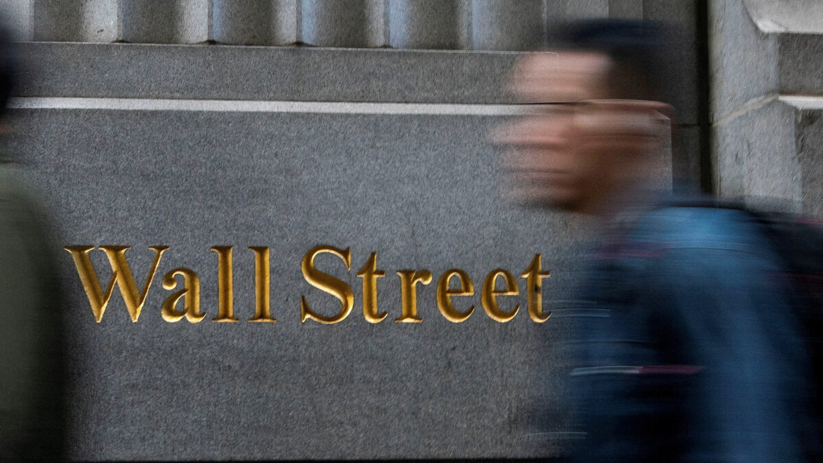 Φωτογραφία: Reuters