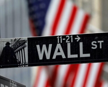 REUTERS