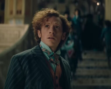 Wicked: Έσπασε τα ταμεία και ξεπέρασε το θρυλικό «Mamma Mia» μέσα σε λίγες εβδομάδες