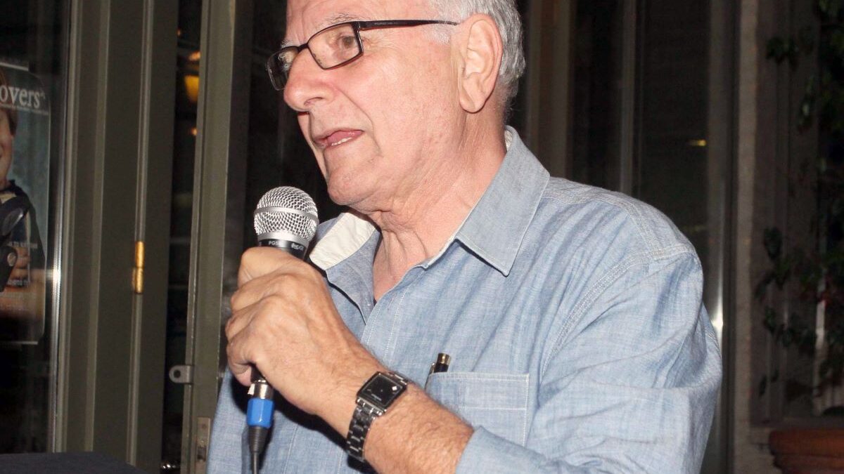 Eurokinissi φωτογραφία αρχείου