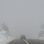 Φωτογραφία: Eurokinissi