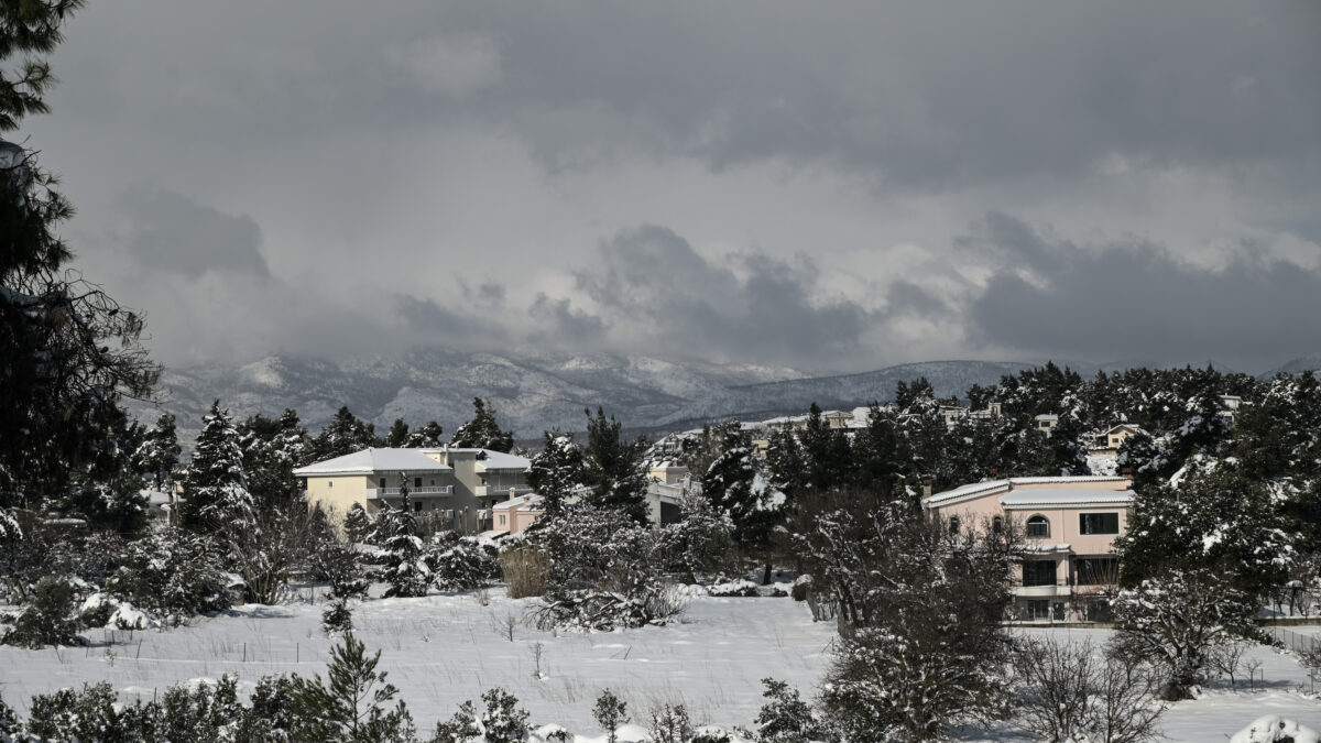EUROKINISSI