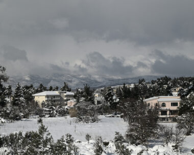 EUROKINISSI