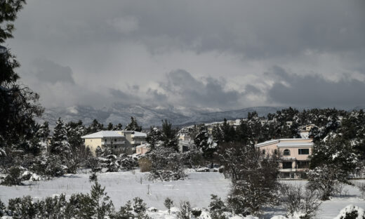 EUROKINISSI
