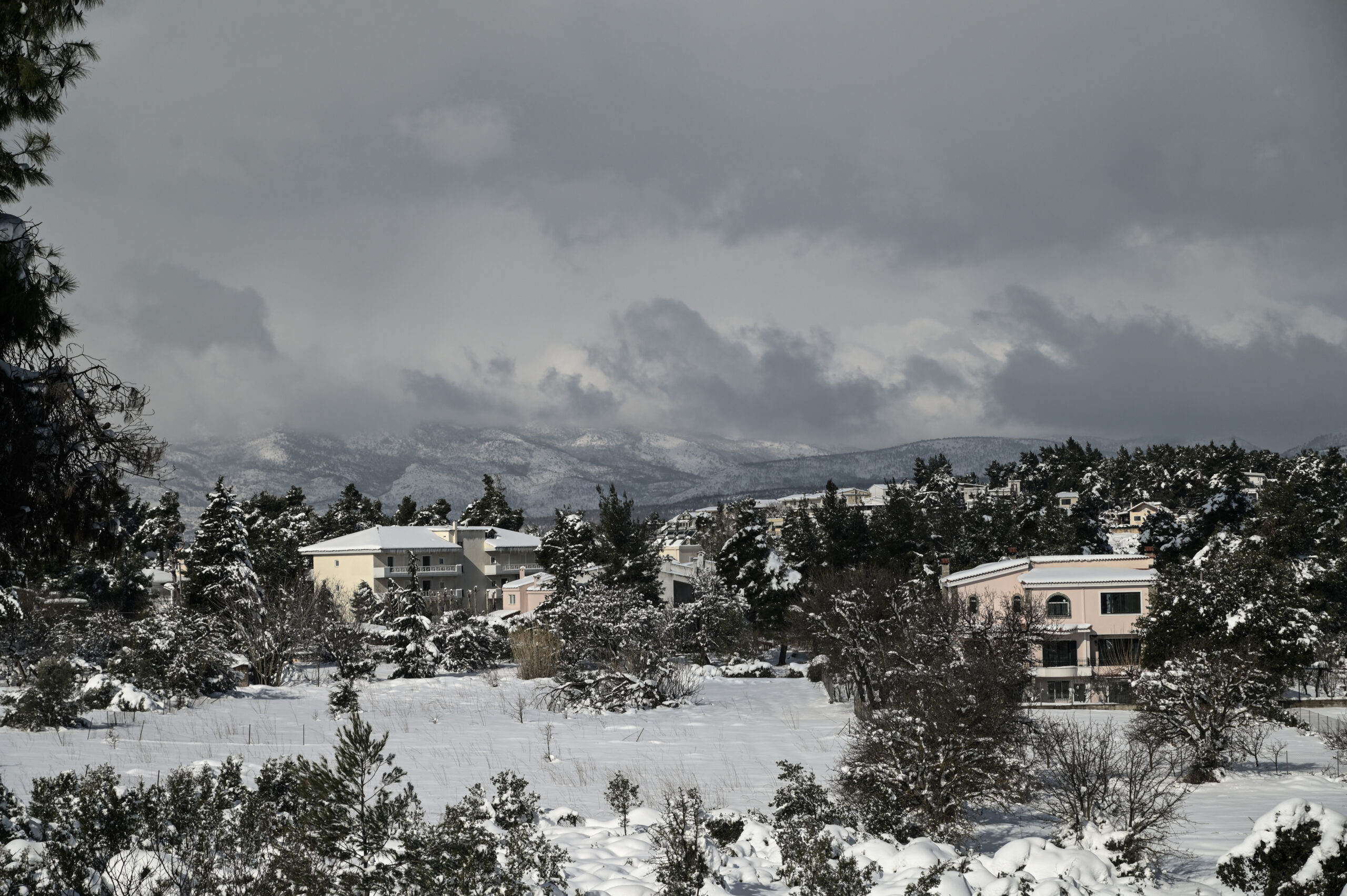 EUROKINISSI