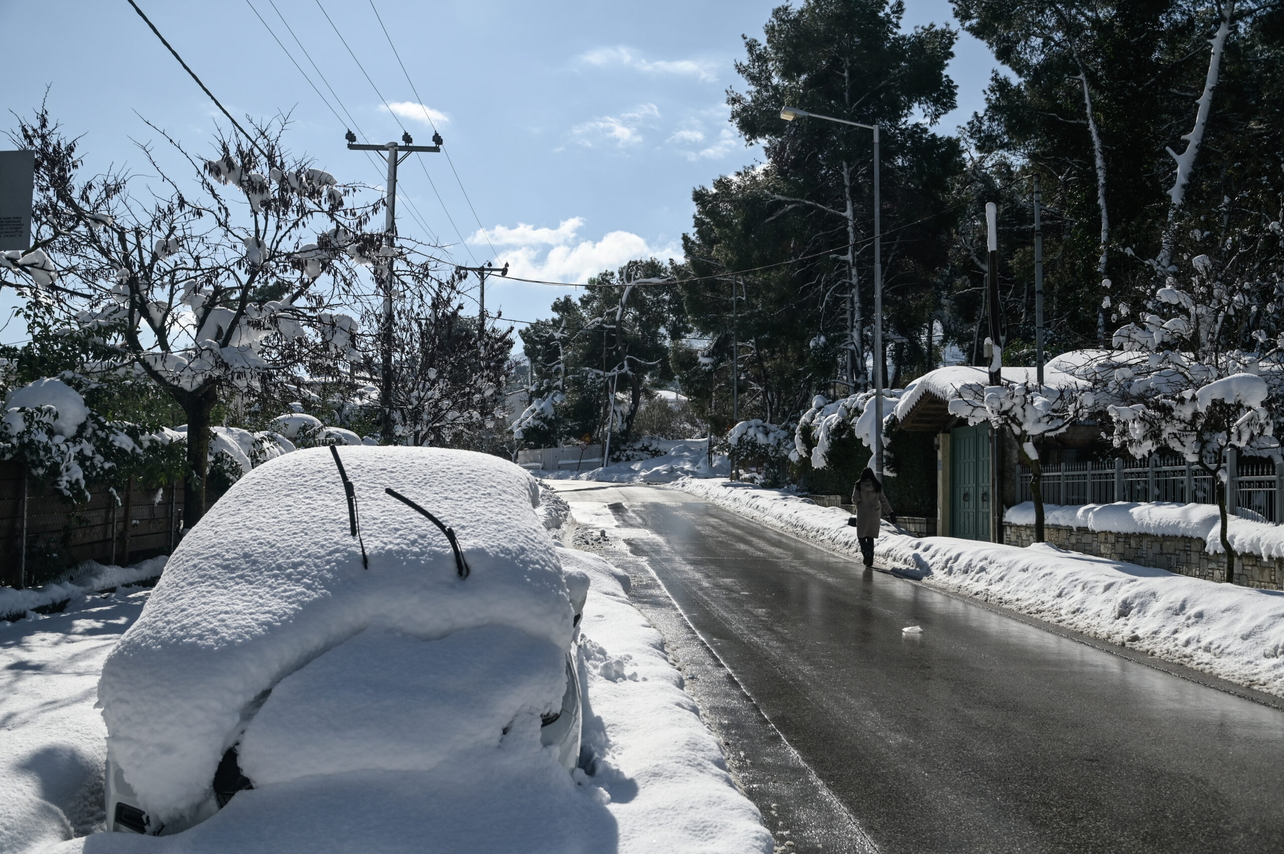 Φωτογραφία: ΜΙΧΑΛΗΣ ΚΑΡΑΓΙΑΝΝΗΣ