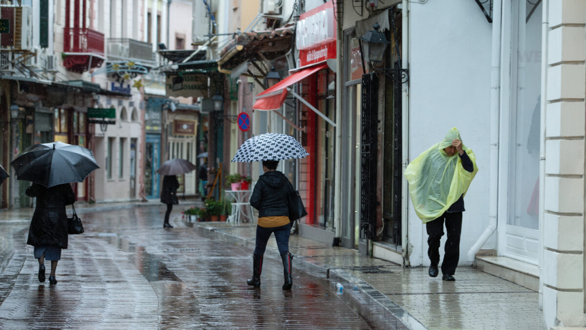 EUROKINISSI